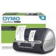 18. DYMO - LW 450 TwinTurbo label printer