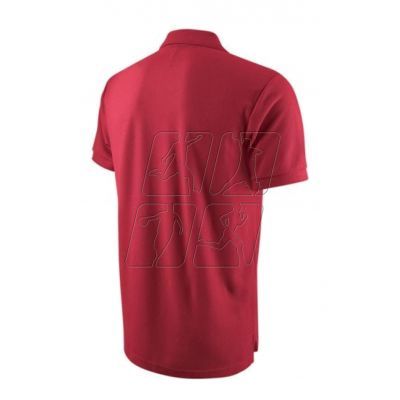 2. Nike Core Jr 456000-648 T-shirt