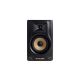 12. M-AUDIO FORTY SIXTY - Active Monitor