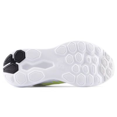 9. Women's New Balance 411 Running Shoes (W4117KX)