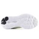 9. Women's New Balance 411 Running Shoes (W4117KX)