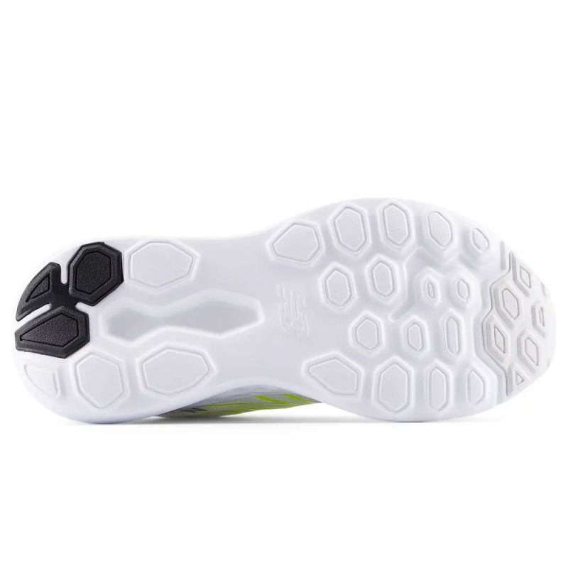 9. Women's New Balance 411 Running Shoes (W4117KX)