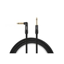 Warm Audio PREM-TS-1RT-10 Audio Cable 3m 6.35mm TS Black
