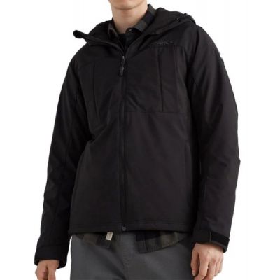 2. O'Neill M 2500013-19010 ski jacket