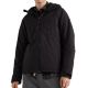 2. O&#39;Neill M 2500013-19010 ski jacket