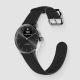 Withings Scanwatch Light - hybrid smartwatch (37mm, black)