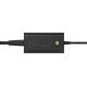 Ansmann APS 2250L Power Adapter/Inverter Internal Black