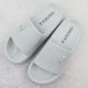 2. Vinceza W 75210 flip-flops JAN403A