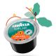 2. Lavazza Milano Coffee Capsule Medium Roast 100 pcs.