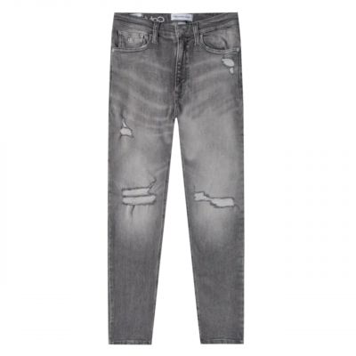 7. Calvin Klein Skinny Jeans M J30J320446