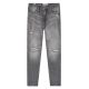 7. Jeans Calvin Klein Skinny M J30J320446