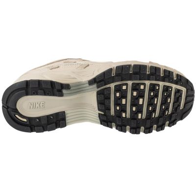 4. Nike P-6000 SE HF0015-100 Beige 38.5