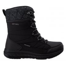 Children’s Winter Boots FALIRA MID TEEN