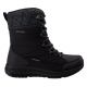 Children’s Winter Boots FALIRA MID TEEN