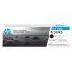 2. Samsung Original HP CLT-K504S Black Toner