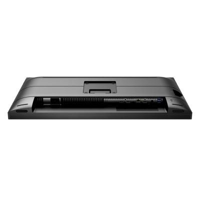 14. Philips S Line 273S1/00 computer monitor 68.6 cm (27") 1920 x 1080 px Full HD LCD Black
