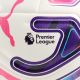 2. Puma Stellar Goal PL Reactivity Ball 085193-01