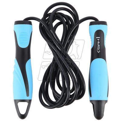 5. HMS SK38 skipping rope