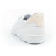 8. Puma Smash 3.0 LW 39098719 sports shoes
