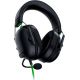 15. Razer BlackShark V2 X Headphones