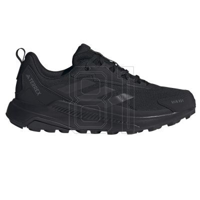 Adidas Terrex Anylander R.Rdy M ID0901 shoes