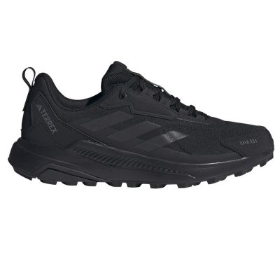 Adidas Terrex Anylander R.Rdy M ID0901 shoes