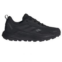 Adidas Terrex Anylander R.Rdy M ID0901 shoes