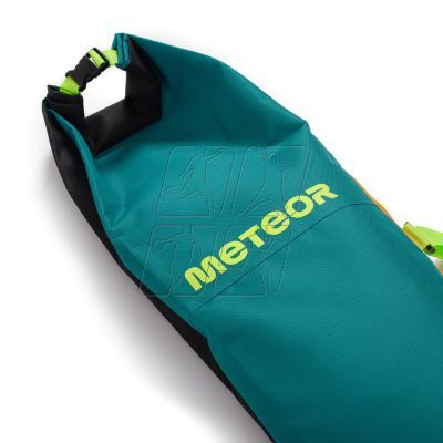 9. Meteor Norse 17320 Ski Cover Set