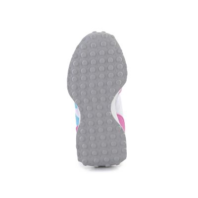 12. New Balance Jr IH327CH Shoes
