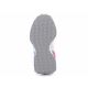 12. New Balance Jr IH327CH shoes
