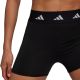 12. adidas Techfit W HF6683 Shorts