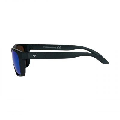 7. Sunglasses 4F U067 4FWSS25ASUNU067 22S