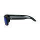 7. Sunglasses 4F U067 4FWSS25ASUNU067 22S