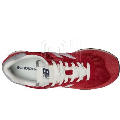 21. New Balance M U574HR2 shoes