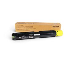 Xerox 006R01827 toner cartridge 1 pc. Original Yellow