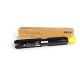Xerox 006R01827 toner cartridge 1 pc. Original Yellow