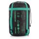 23. Meteor Bombay L 17370 Sleeping Bag
