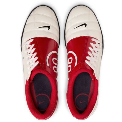 3. Nike Total 90 IC HQ2851-100 shoes