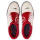 3. Nike Total 90 IC HQ2851-100 shoes