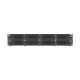 2. Cable Organizer Lanberg AK-1204-B