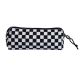 3. Vans Old Skool Pencil Pouch Checkboard - VN000H58Y281