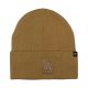 3. Los Angeles Dodgers Winter Hat 