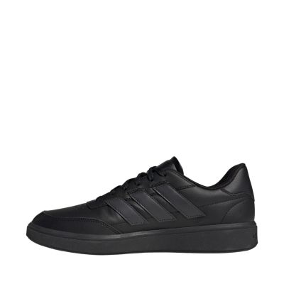 11. Adidas Courtblock M IF6449 shoes