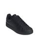 2. Adidas Streettalk men's shoes black JR4699