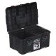 3. Keter Toolbox Stack n Roll Toolbox