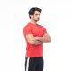 8. Short-Sleeve Shirt SOREBI TM SENIOR