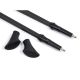 8. Adjustable Nordic Walking poles Long Life SMJ sport HS-TNK-000005637
