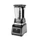 2. NINJA 2in1 blender with Auto-iQ BN750EU