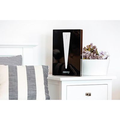 6. CAMRY CR 7903 air dehumidifier