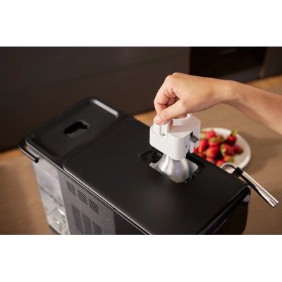 6. PHILIPS ADD5962BK/10 water dispenser